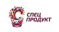 СпецПродукт